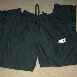 Nike Wind Pants